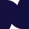 NaučímeAI logo