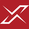 Wexia Digital logo